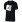 Jordan Ανδρική κοντομάνικη μπλούζα Poolside Crew T-Shirt